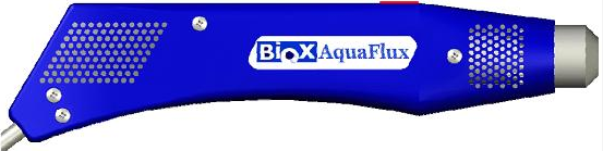 英國Biox—-AF200皮膚水份流失測(cè)定儀