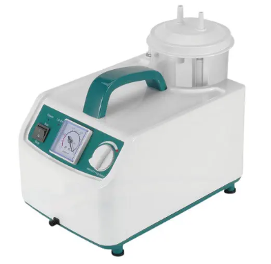 電池式排痰機(jī)Delta A Healthcare