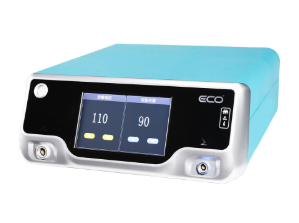 億高高頻手術系統(tǒng)ECO-800A（泌尿科低溫等離子）