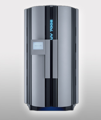 沃曼全身全艙治療系統(tǒng)(加長型)UV7002