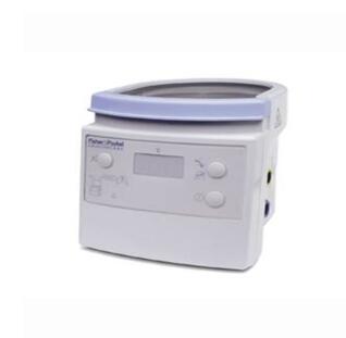 費(fèi)雪派克濕化器 MR850