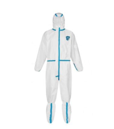圣華盾醫(yī)用防護(hù)服.png