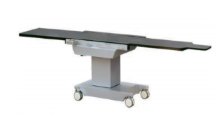 正達F801-C C型臂導管手術(shù)臺.png
