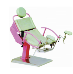 正達流線型電動婦檢床F803-E.png
