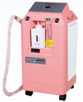 新依科醫(yī)用綜合臭氧治療儀 XYK-6000E
