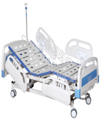 賽福德電動(dòng)病床護(hù)理床 SFD-3201