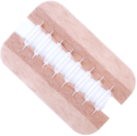 一次性使用無(wú)創(chuàng)皮膚吻合器.png