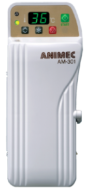 日本菱有輸血輸液.png