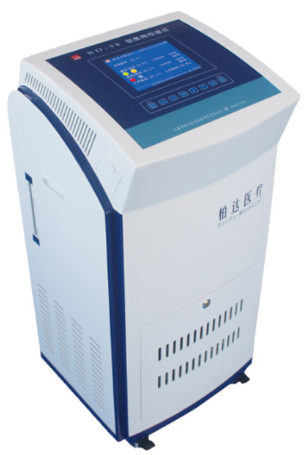 醫(yī)用控溫儀 BD-98型 