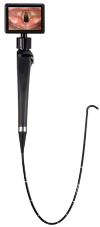動物內窺鏡 VL3S-V 