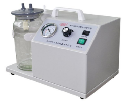 凱達(dá)電動吸引器  KD-3090A2
