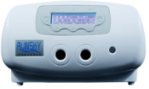 背式排痰機(jī).png