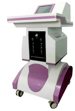 產(chǎn)后康復(fù)綜合治療儀.png