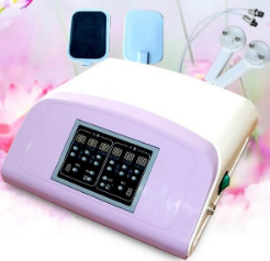 廣科便攜式乳腺治療儀 GK-2200A