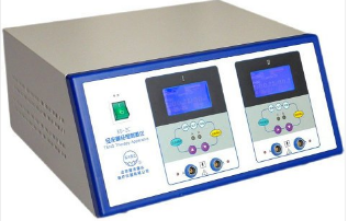 經(jīng)皮神經(jīng)電刺激儀 KD-2C