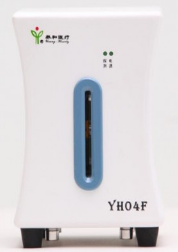 YH04F.png