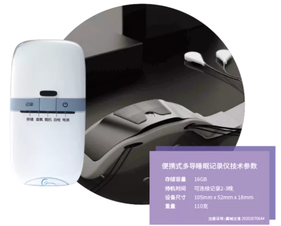 失眠診斷與評估.png