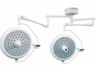 樂康手術(shù)吊式無影燈 LK/LED--700/500