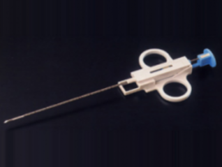 1660102341965.png