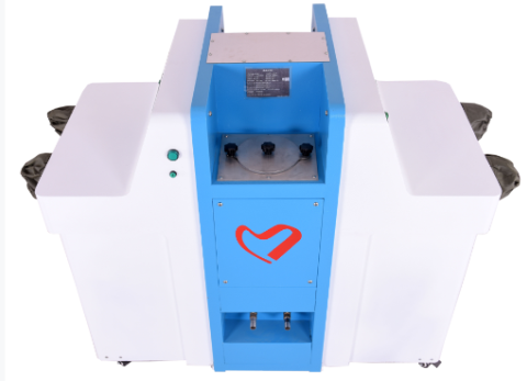 愛(ài)普達(dá)中藥熏蒸機(jī)_副本.png