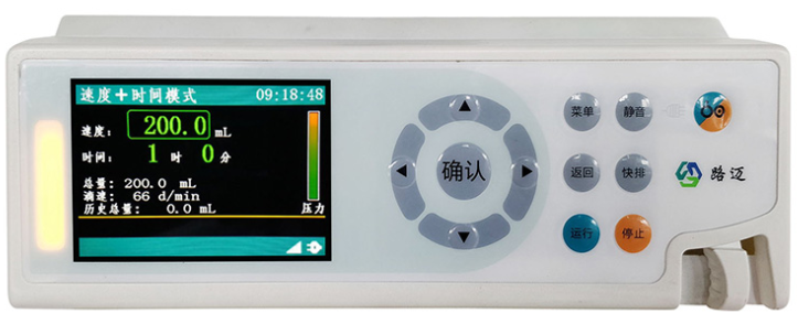 腸內(nèi)營(yíng)養(yǎng)泵 LM-1000.png