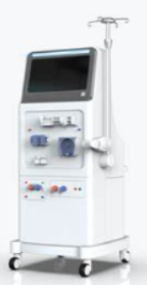 血液透析器.png
