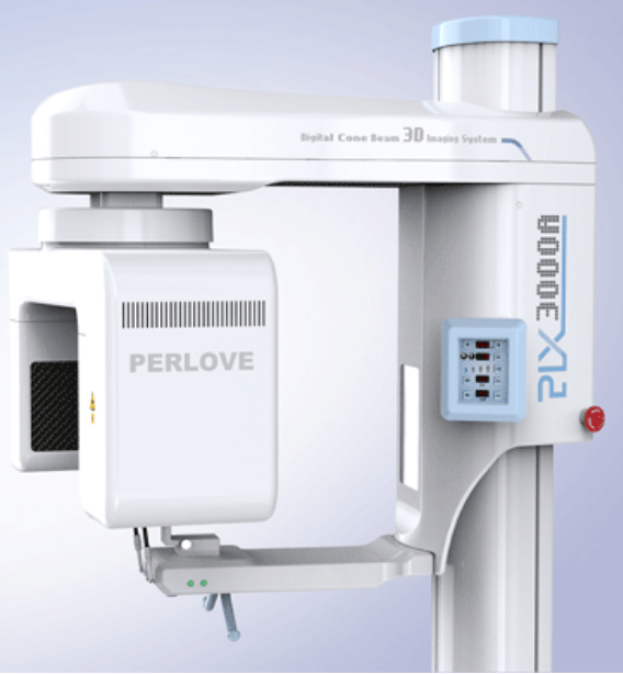 CBCT.png