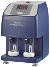 樂普 血栓彈力圖儀 CFMS LEPU-8800