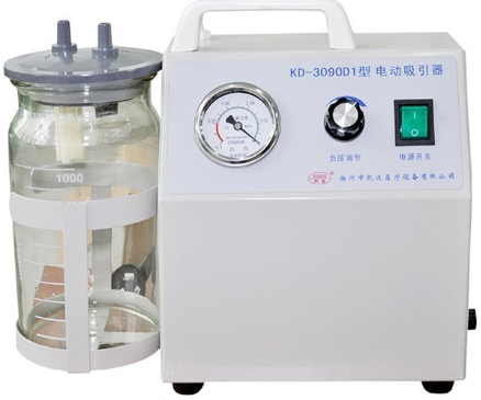 凱達(dá)電動吸引器.png