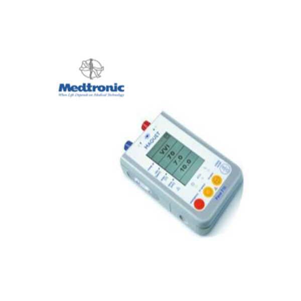 美敦力Medtronic單腔臨時心臟起搏器 Pace T10