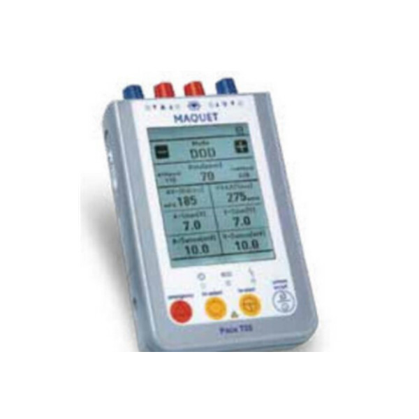 美敦力Medtronic雙腔體外臨時心臟起搏器T20