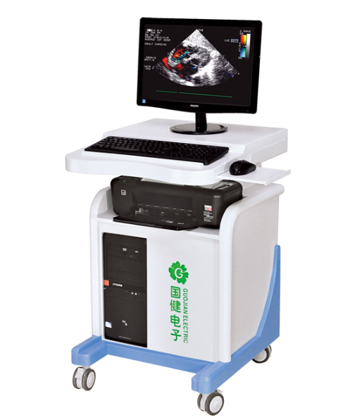 6微信截圖_20221202133313.png