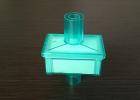 為什么要使用一次性細(xì)菌過濾器，簡單高效的它你真的了解嗎？