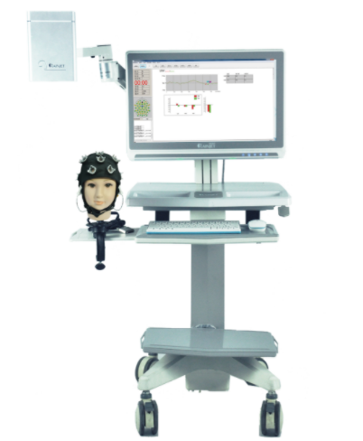 1.png