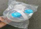 通用型高流量鼻氧管，適用于各品牌高流量呼吸濕化治療儀