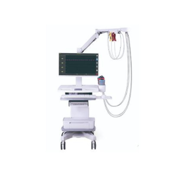 科進(jìn)動脈硬化檢測儀 KAS6800