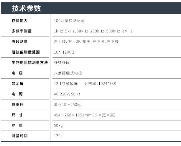 QQ截圖20230306152754.jpg