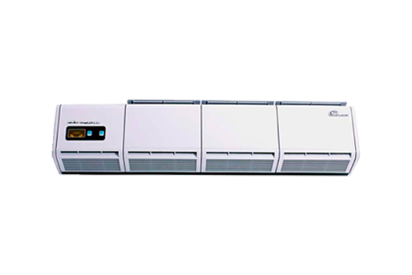 吉星壁掛式動靜態(tài)空氣消毒器KXGF120A-B/D
