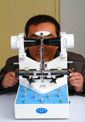 同視機(jī).png