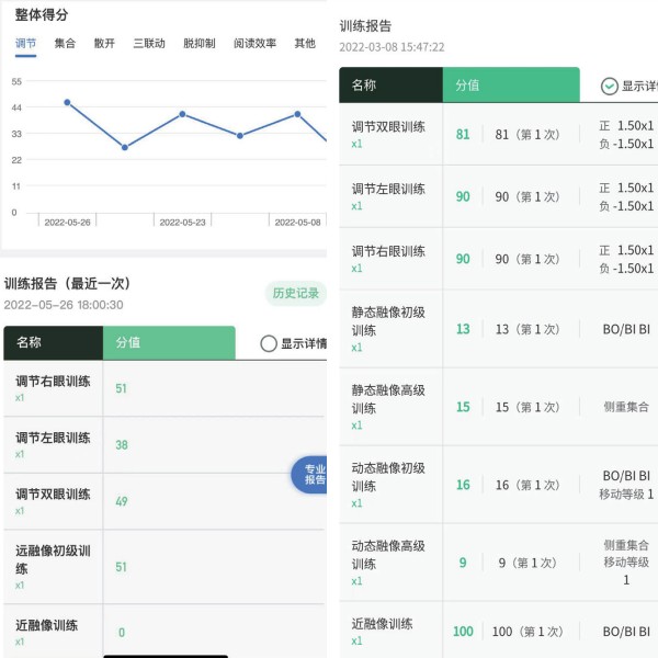 未命名1.jpg