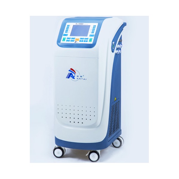 安泰醫(yī)用控溫儀ZLJ-2000I 型