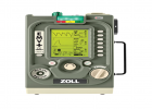 了解ZOLL急救轉(zhuǎn)運(yùn)呼吸機(jī)EMV+
