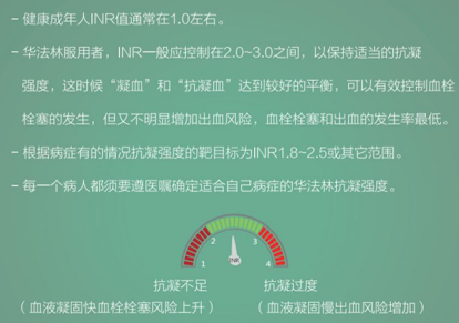 凝血檢測儀1.png