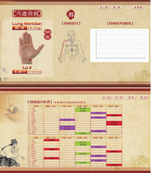 中醫(yī)經(jīng)絡(luò)檢測儀2.png