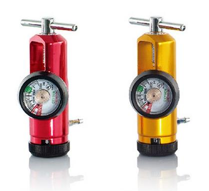 氧氣吸入器1.png