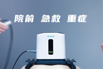 心肺復蘇儀.png