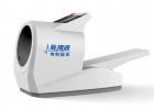 脈搏波血壓計：準確測量血壓的新一代工具
