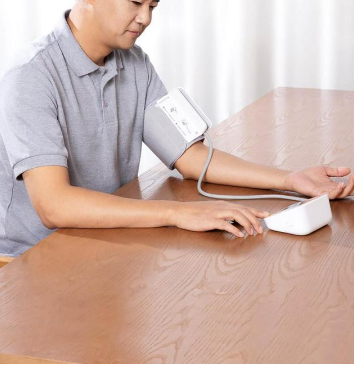 血壓計(jì)袖帶.png