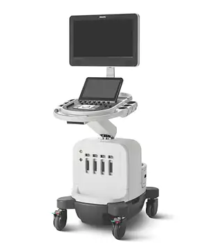飛利浦彩色超聲診斷系統(tǒng)Affiniti 30 飛利浦彩色超聲診斷系統(tǒng)Affiniti 30