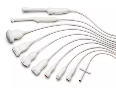 飛利浦彩色超聲診斷系統(tǒng)Affiniti 30探頭 飛利浦彩色超聲診斷系統(tǒng)Affiniti 30探頭